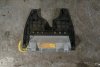 Konsola airbag pasy sensor Toyota Corolla Verso 2007 (2004-2007) Minivan 